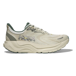 HOKA HOKA Arahi 8