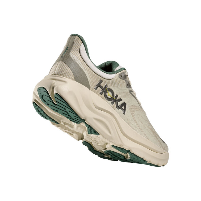 HOKA Arahi 8 - Truffle