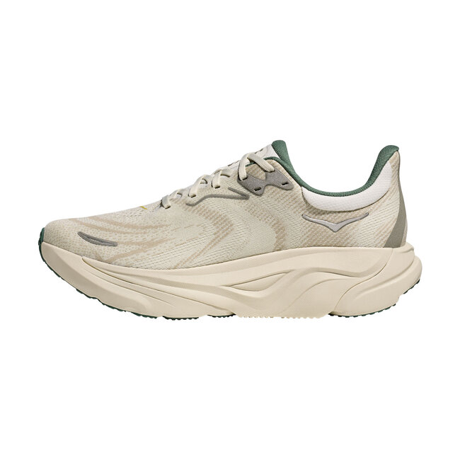 HOKA Arahi 8 - Truffle