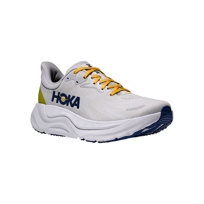 HOKA Arahi 8 - Stardust/Cosmic