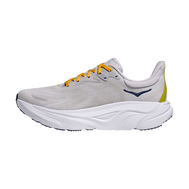 HOKA Arahi 8 - Stardust/Cosmic