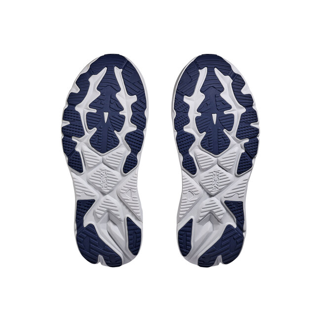 HOKA Arahi 8 - Stardust/Cosmic