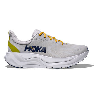 HOKA HOKA Arahi 8