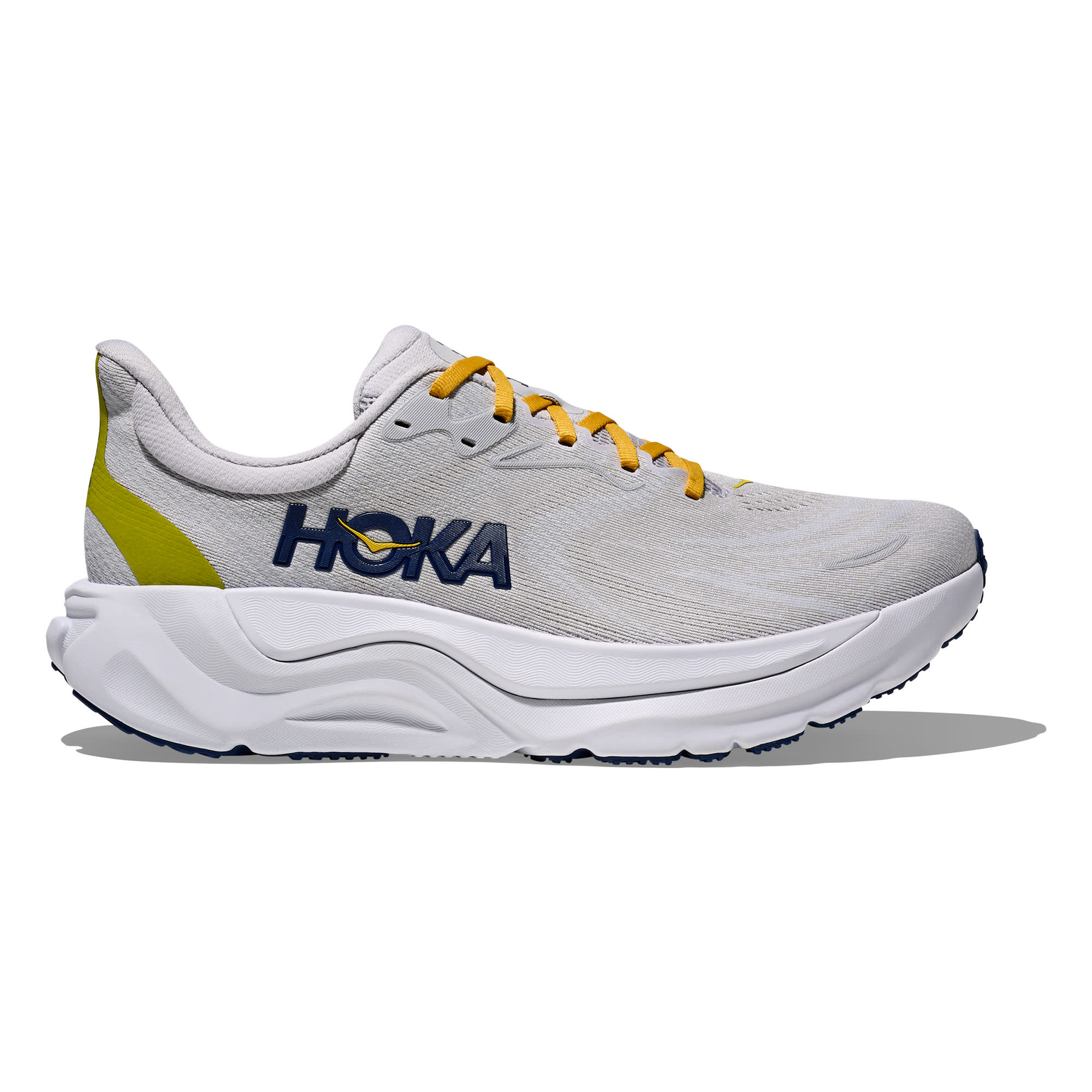 HOKA Arahi 8 - Stardust/Cosmic - SPORT GRÀCIA