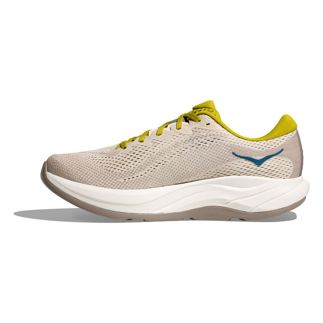 HOKA Rincon 4 - Birch/Cement