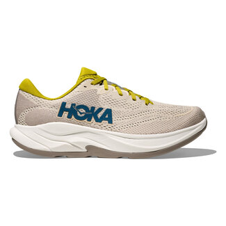 HOKA HOKA Rincon 4