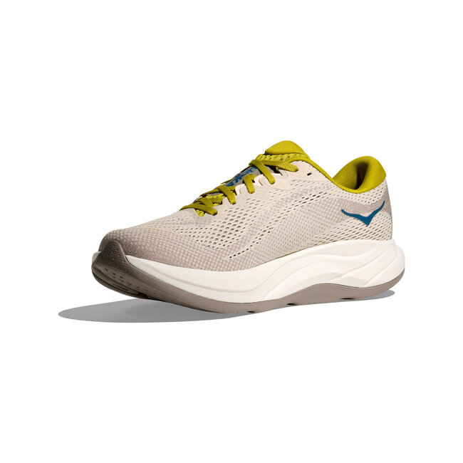 HOKA Rincon 4 - Birch/Cement