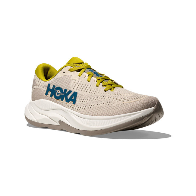 HOKA Rincon 4 - Birch/Cement