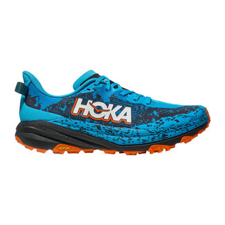 HOKA HOKA  Speedgoat 6