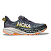 HOKA HOKA  Speedgoat 6 W
