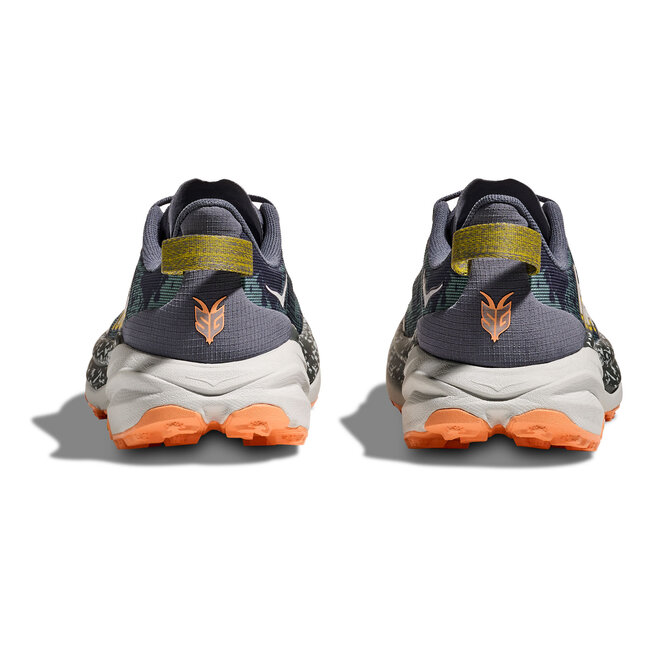 HOKA  Speedgoat 6 W - GreySkies