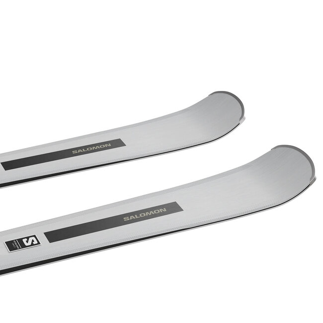 SALOMON S/MAX  Nº10 + M10