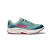 HOKA HOKA Rincon Kids