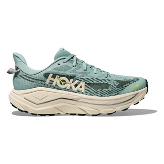 HOKA HOKA Challenger 8