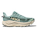 HOKA HOKA Challenger 8