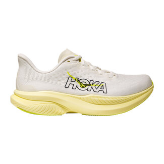 HOKA HOKA Mach 6 W