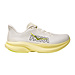 HOKA HOKA Mach 6 W