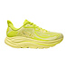 HOKA HOKA Clifton 10