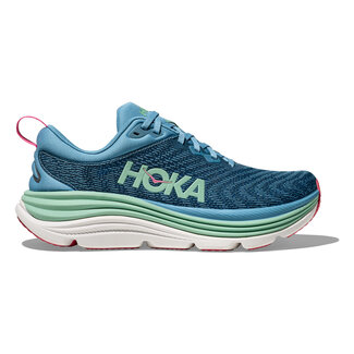 HOKA HOKA Gaviota 5 W