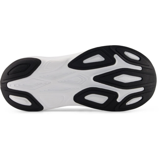 NEW BALANCE Fresh Foam X More v6 -  Mineral