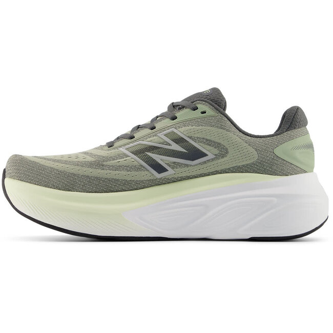 NEW BALANCE Fresh Foam X More v6 -  Mineral