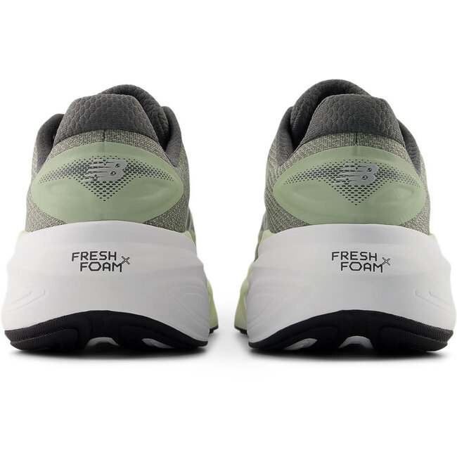 NEW BALANCE Fresh Foam X More v6 -  Mineral