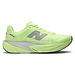 NEW BALANCE NEW BALANCE FuelCell Rebel v5