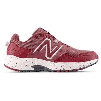 NEW BALANCE NEW BALANCE  W's 410v8