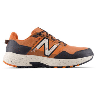 NEW BALANCE NEW BALANCE 410v8