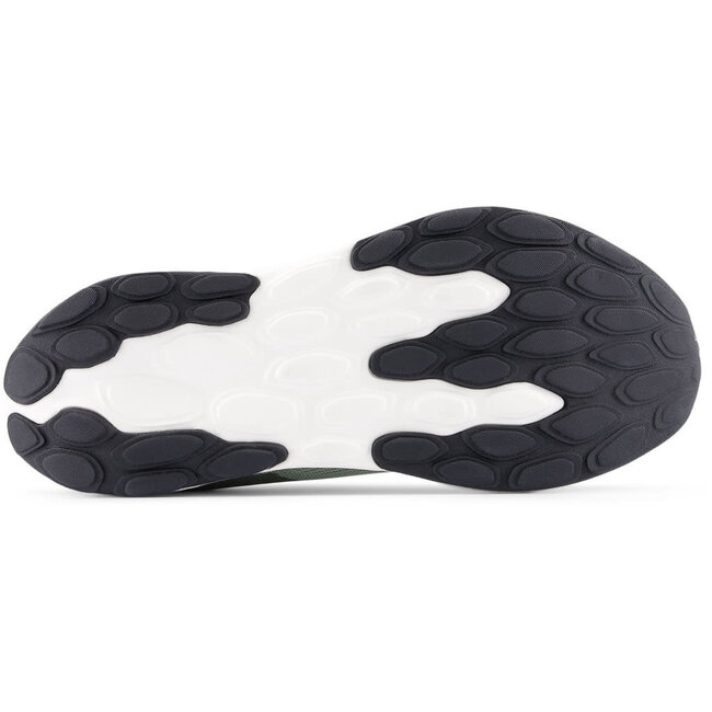 NEW BALANCE Fresh Foam 520 v9 - Garter Snake