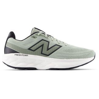 NEW BALANCE NEW BALANCE Fresh Foam 520 v9