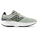 NEW BALANCE NEW BALANCE Fresh Foam 520 v9