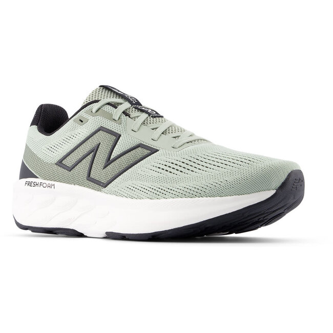NEW BALANCE Fresh Foam 520 v9 - Garter Snake