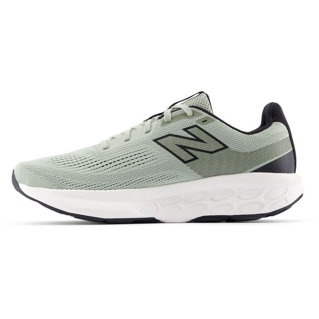 NEW BALANCE Fresh Foam 520 v9 - Garter Snake