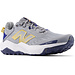 NEW BALANCE NEW BALANCE  DynaSoft Nitrel v6  JR.