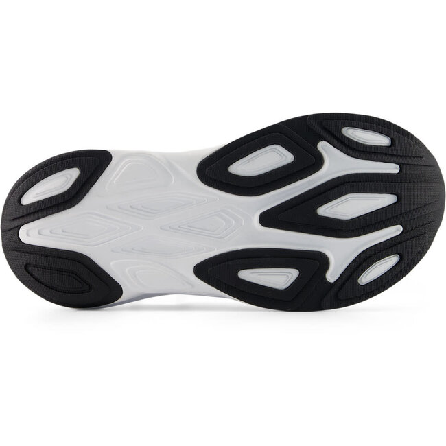 NEW BALANCE Fresh Foam X More v6 W - Permafrost