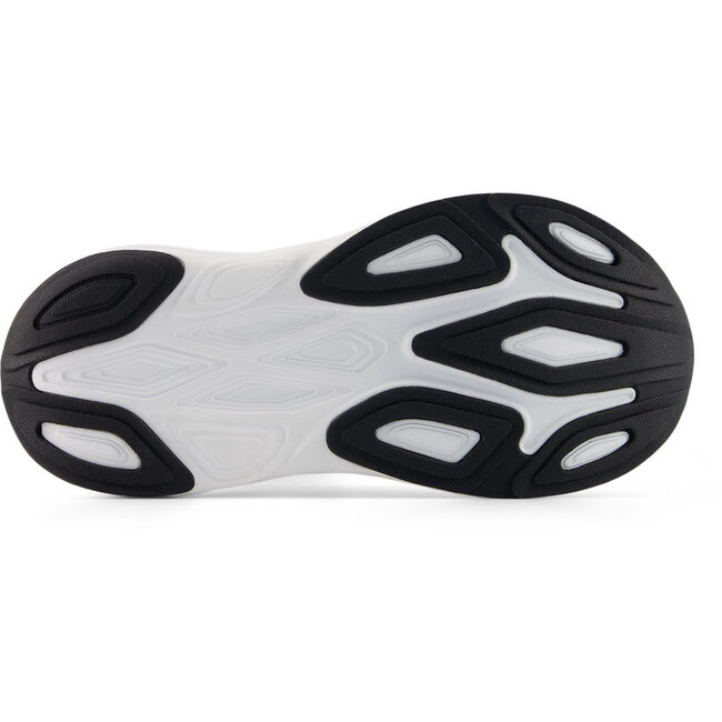 NEW BALANCE Fresh Foam X More v6 W - Permafrost