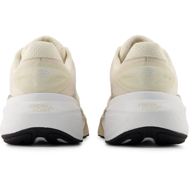 NEW BALANCE Fresh Foam X More v6 W - Permafrost