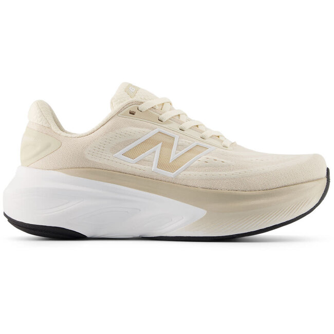 NEW BALANCE Fresh Foam X More v6 W - Permafrost