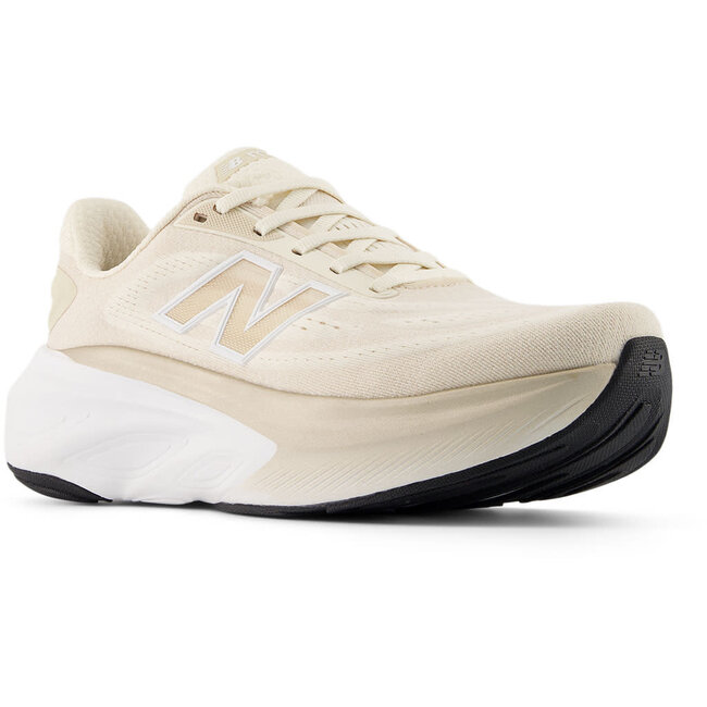 NEW BALANCE Fresh Foam X More v6 W - Permafrost