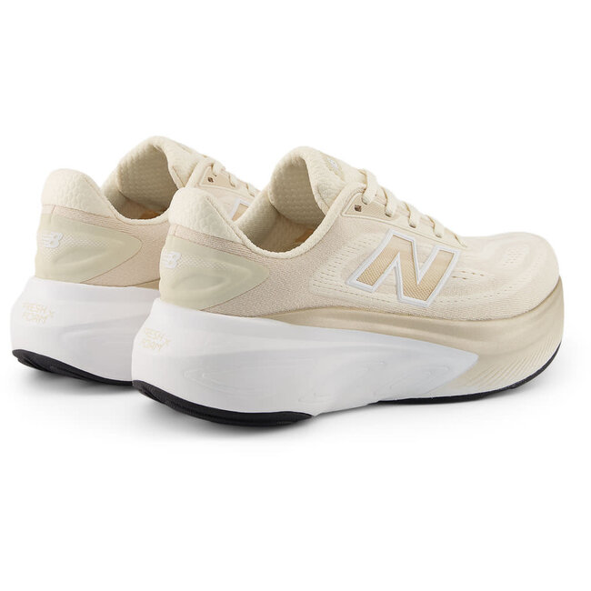 NEW BALANCE Fresh Foam X More v6 W - Permafrost