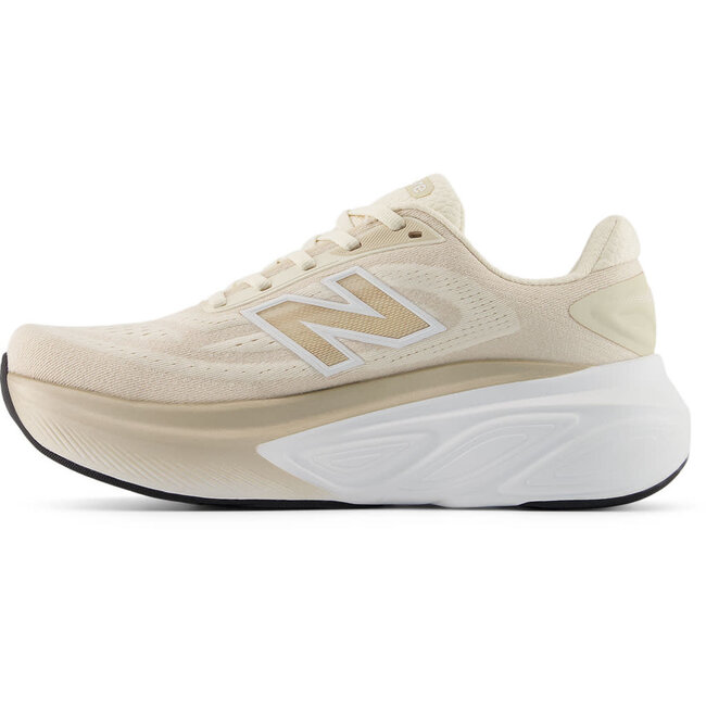 NEW BALANCE Fresh Foam X More v6 W - Permafrost