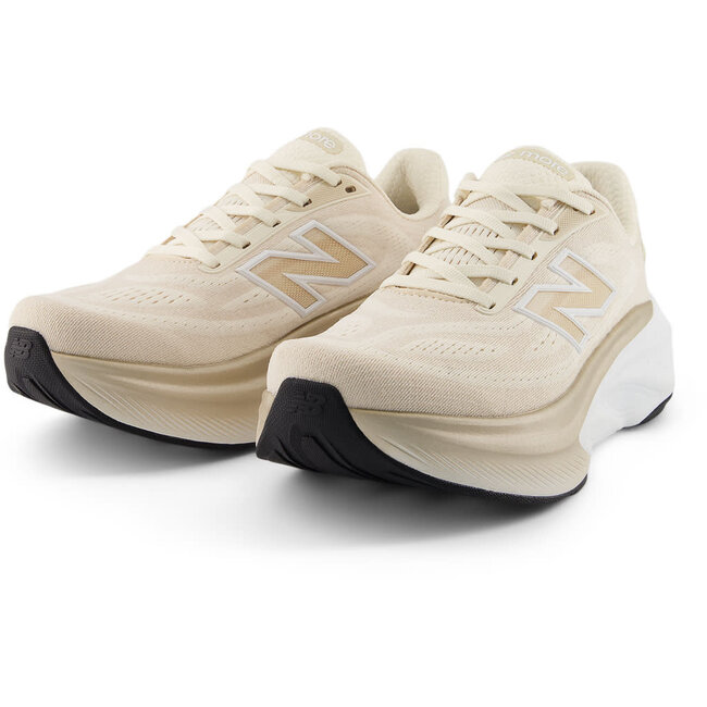 NEW BALANCE Fresh Foam X More v6 W - Permafrost