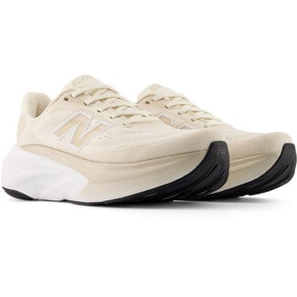 NEW BALANCE NEW BALANCE Fresh Foam X More v6 W