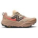 NEW BALANCE NEW BALANCE Fresh Foam Hierro V9