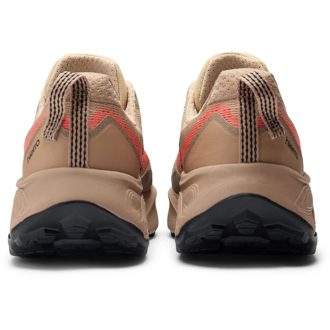 NEW BALANCE Fresh Foam Hierro V9 -  Desert|Clay