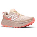 NEW BALANCE NEW BALANCE Fresh Foam Hierro V9 W
