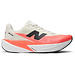 NEW BALANCE NEW BALANCE  FuelCell Rebel v5