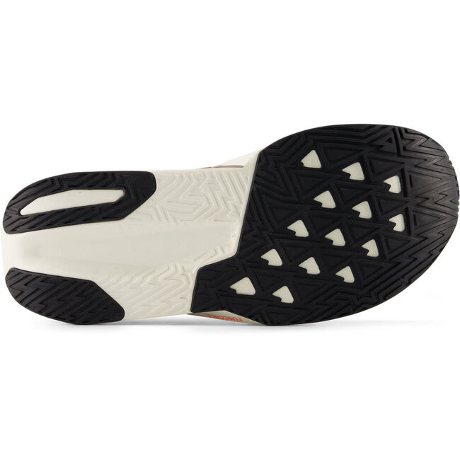 NEW BALANCE FuelCell Rebel v5 W - Earth Shadow Sea Salt