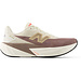 NEW BALANCE NEW BALANCE FuelCell Rebel v5 W